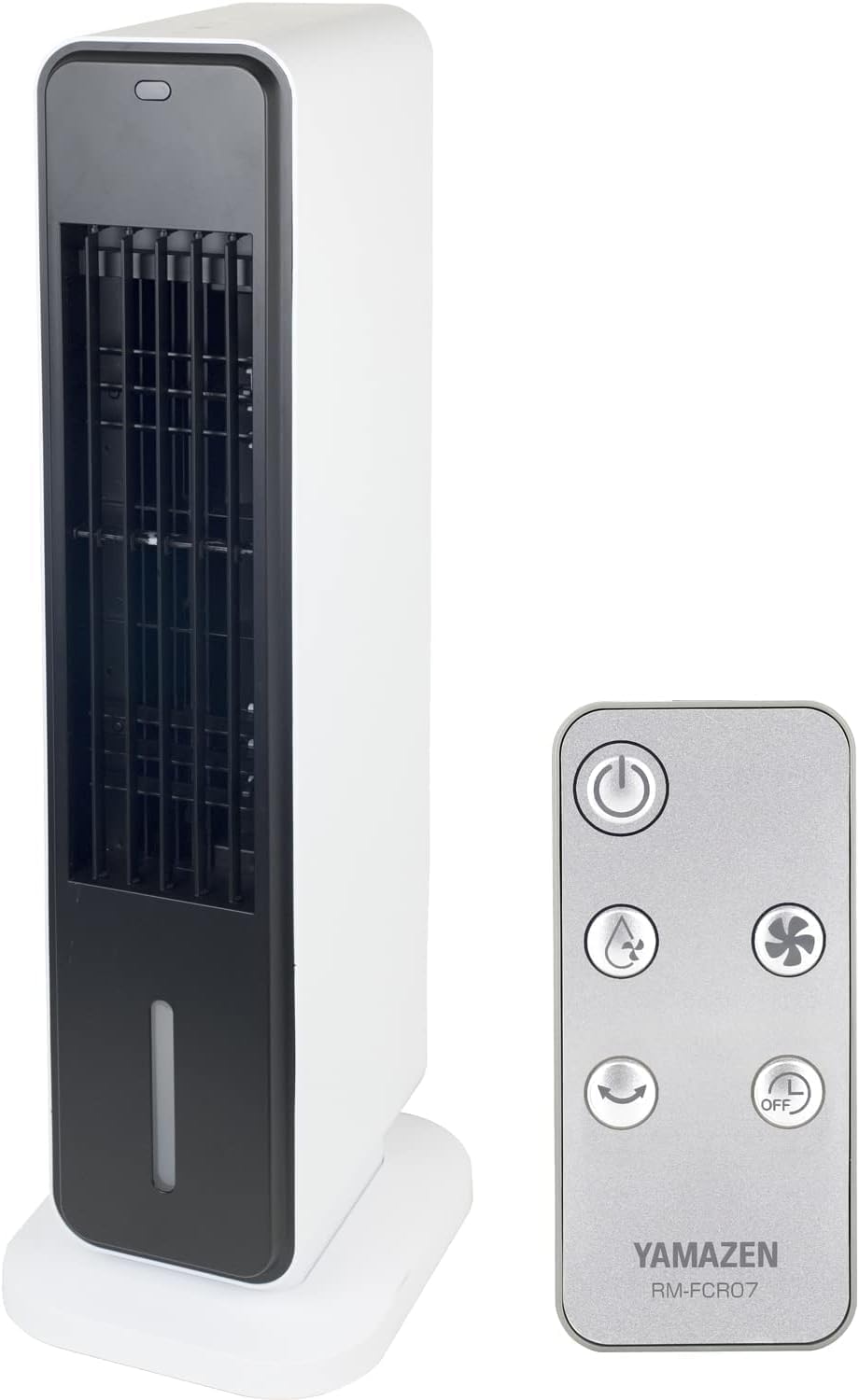 NMIXX クッキーデコイベント SOUNDWAVE 和菓子バージョン トレカデコ